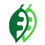 Jinenkan Hombu Website